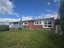 41 Judea Road, Judea, Tauranga - Carousel 2