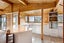 999 Beach Road, Torbay, Auckland - Carousel 8