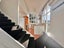 57 Clarence Street, Brooklyn, Wellington - Carousel 8