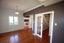 37 Clutha Avenue, Khandallah, Wellington - Carousel 4