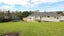 39 Fitzwater Place, Henderson, Auckland - Carousel 22