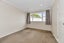 5 Meredith Street, Blockhouse Bay, Auckland - Carousel 11