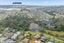 1/57 Unsworth Drive, Unsworth Heights, North Shore City, Auckland - Carousel 16