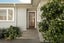 28 Rushton Avenue, Otumoetai, Tauranga - Carousel 3