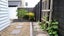 38 Tihema Lane, Westgate, Auckland - Carousel 25