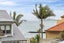 36A Cheltenham Road, Devonport, Auckland - Carousel 18