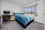 2/5 Ayr Road, Pakuranga, Auckland - Carousel 7