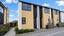 5/37 Sladden Street, Naenae, Lower Hutt - Carousel 2