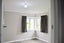 10 Worker Road, Wellsford, Wellsford - Carousel 7