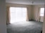 152 Chatham Road, Flaxmere, Hastings - Carousel 6