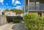 7 Awamarino Way, Westgate, Auckland - Carousel 34