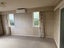 28B St Ronans Avenue, Waterloo, Lower Hutt - Carousel 4