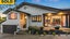 275A Kepa Road, Mission Bay, Auckland - Carousel 1