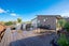 77 San Marino Drive West, Henderson, Auckland - Carousel 29
