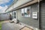 2/52 Helena Road, Hillcrest, Hamilton - Carousel 8