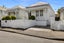 90 John Street, Ponsonby, Auckland - Carousel 19