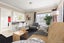 1/153 Portland Road, Remuera, Auckland - Carousel 2