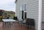 5 Torquay Street, Abbotsford, Dunedin - Carousel 4