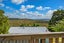 1478 State Highway 1, Whangarei - Carousel 14