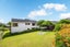 20 Mariners Grove, Algies Bay, Warkworth - Carousel 11