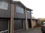 6/34 Fifth Avenue, Enderley, Hamilton - Carousel 1