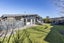 2 Watson Place, Rangiora, Rangiora - Carousel 19