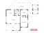 10 Kent Terrace, Foxton Beach, Foxton - Carousel 29