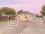 83 Baker Street, New Brighton, Christchurch - Carousel 1