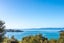 522 Cowes Bay Road, WAIHEKE ISLAND, WAIHEKE ISLAND - Carousel 3