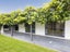 71 Avenue Road, Greenmeadows, Napier - Carousel 20