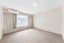 2/474 Blockhouse Bay Road, Blockhouse Bay, Auckland - Carousel 5