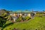 13 Te Wharau Drive, Greenhithe, Auckland - Carousel 9