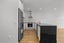 208/10 Fox Street, Parnell, Auckland - Carousel 11