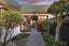 113B Grand Drive, Remuera, Auckland - Carousel 14
