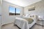 6 Tavarnya Way, Patumahoe, Franklin, Auckland - Carousel 19