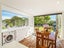 32 Jackson Street, Saint Kilda, Dunedin - Carousel 5