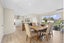109 The Oaks Drive, Leamington, Cambridge - Carousel 8