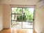 2/28 Saxon Street, Waterview, Auckland - Carousel 3
