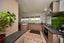 1199 Parnassus Road, Ferniehurst, Cheviot - Carousel 12