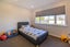 74 Philpotts Road, Mairehau, Christchurch - Carousel 7
