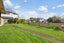 1/20 Dominion Street, Takapuna, Auckland - Carousel 14