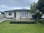99 Masefield Avenue, Maraenui, Napier - Carousel 11