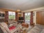 2/11 Hinau Place, Glenwood, Timaru - Carousel 3