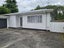 97A Fitzroy Avenue, Fitzroy, Hamilton - Carousel 13