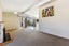 280 Nayland Road, Stoke, Nelson - Carousel 10