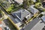 28 Watene Road, Mount Wellington, Auckland - Carousel 35
