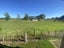0 Kaitaia Awaroa Road, Ahipara, KAITAIA - Carousel 16
