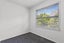 2/3 Grove Road, Addington, Christchurch - Carousel 6