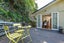9 Wrights Hill Road, Karori, Wellington - Carousel 11