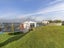 10 Thimble Lane, Whitby, Porirua - Carousel 17
